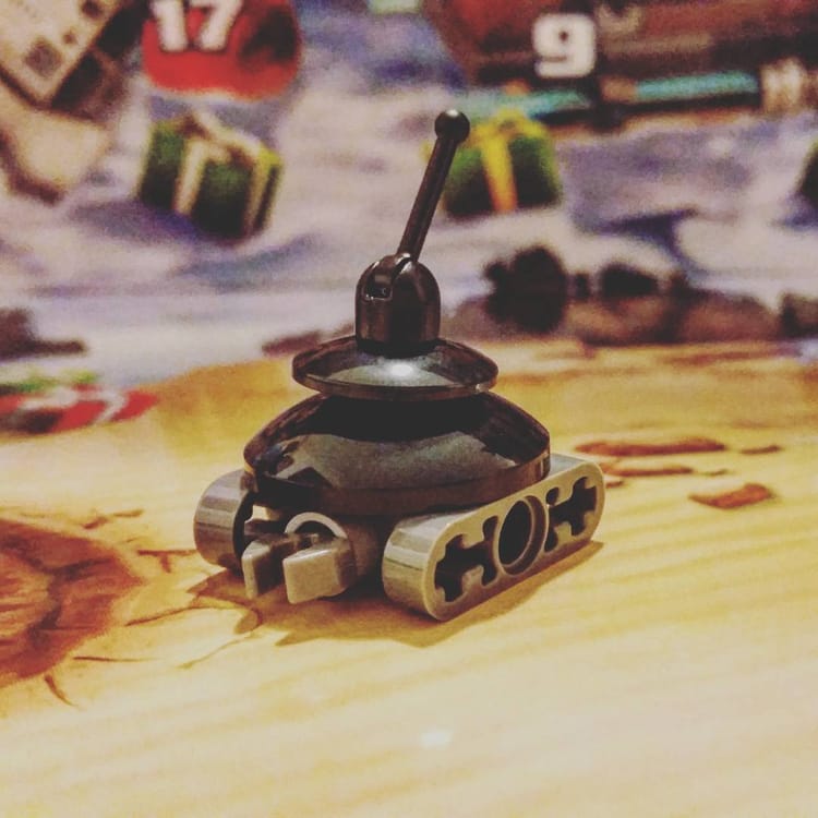 #Lego #starwars #Adventcalendar #3