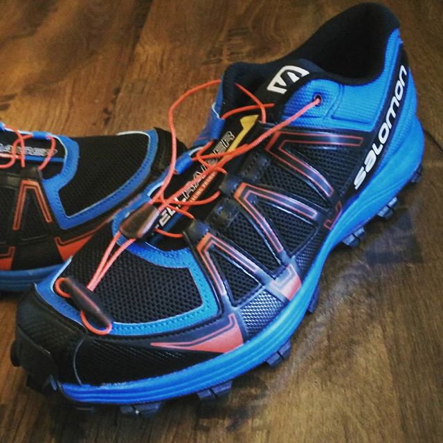 RUNTASTIC: DIE TOP LÄUFER MIT SCHNECKEN SUPPORT *UPDATE*