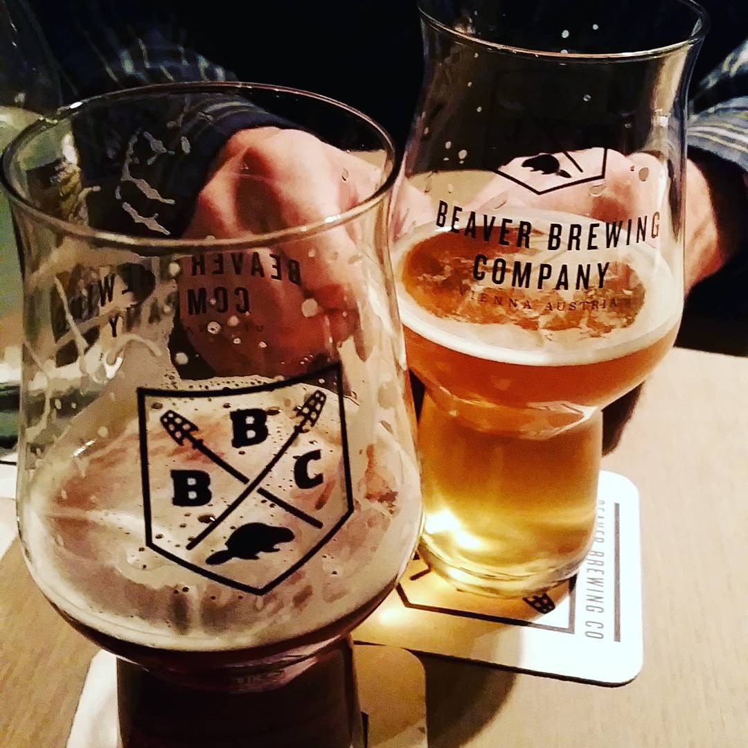 Awesome #beer