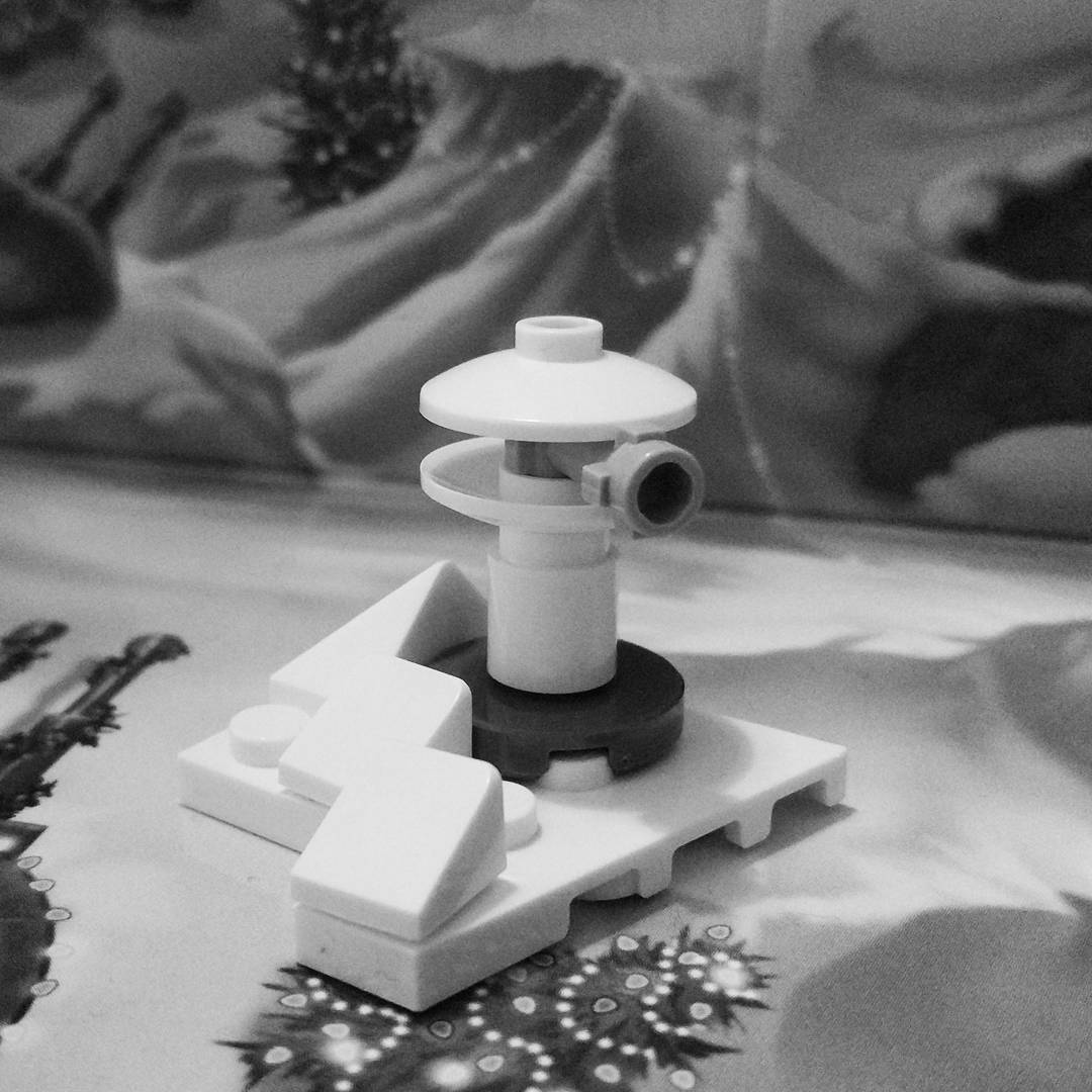 #Lego #starwars #Adventcalendar #adventskalender 2016 Day 5