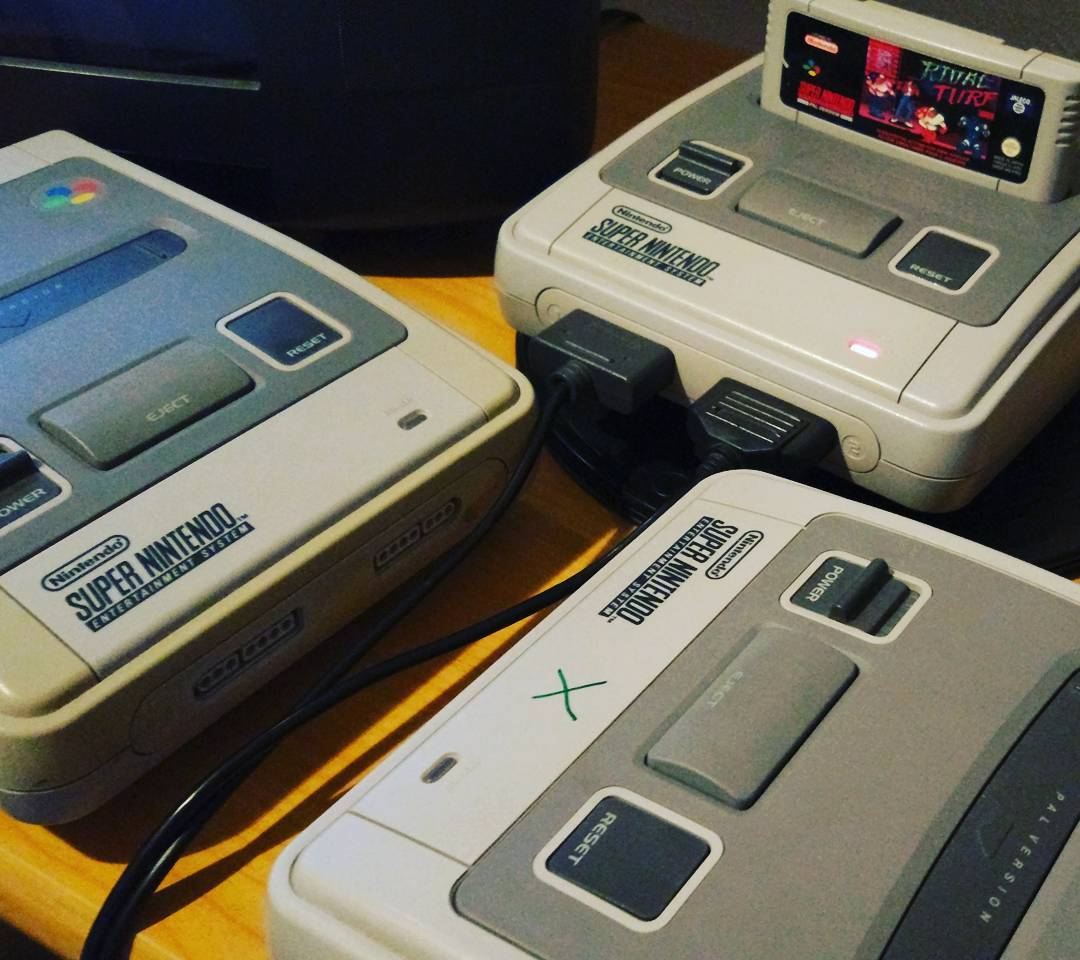 Super NES Party :) #snes #nintendo #retrogaming #consoles #videogaming #supernes #supernintendo