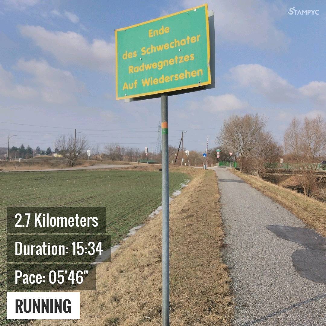 Happy #running #runnerdrun #strava #instarunning #instarun #stampyc #UnderAmour