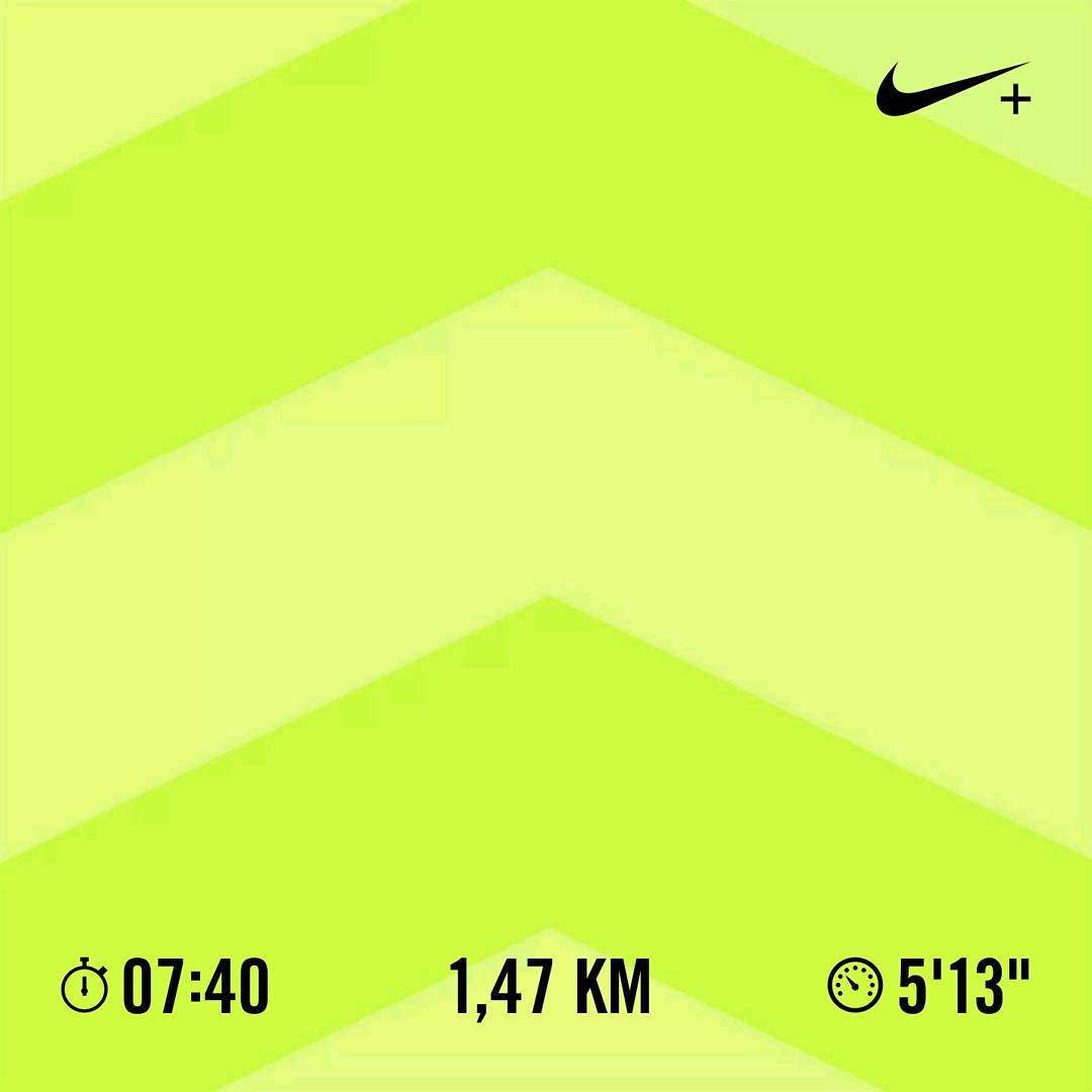Good Morning... Speed Run #running #runnerdrun #motivation #runlongiwill #nrc