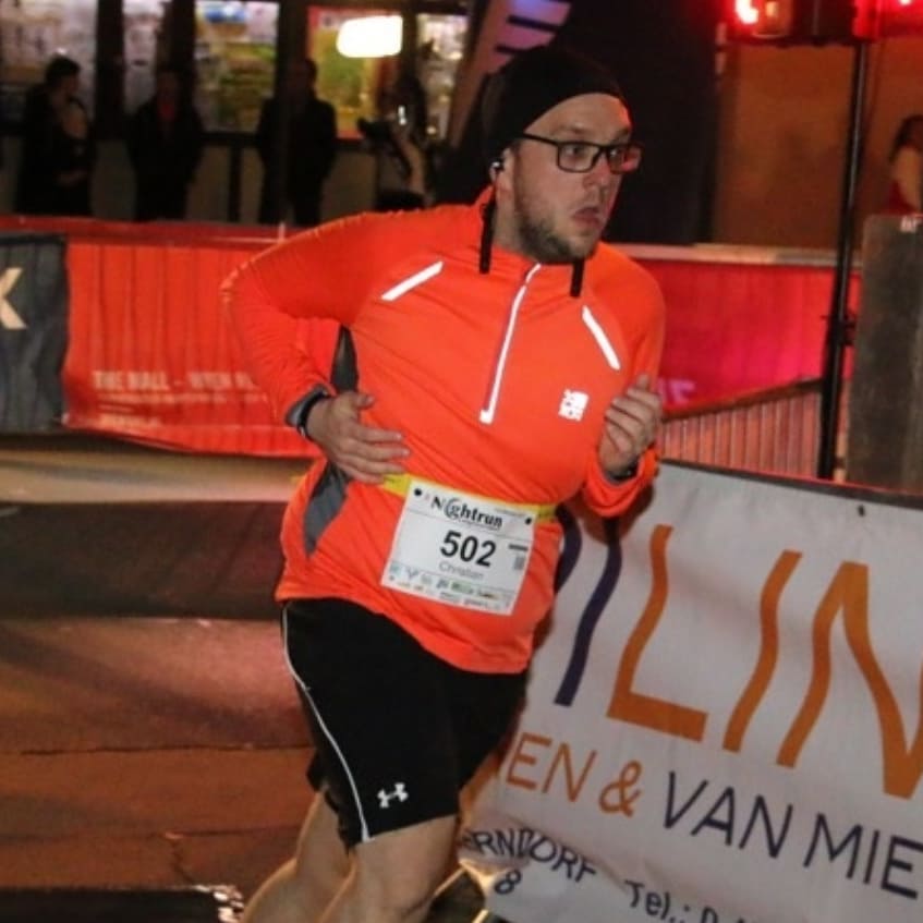 Action Shot.. Der Blick ist unbeschreiblich :) #runnerdrun #vibramfivefingers #vibram #trainwithvi #UnderAmour #running #run #strava #instarunning #in