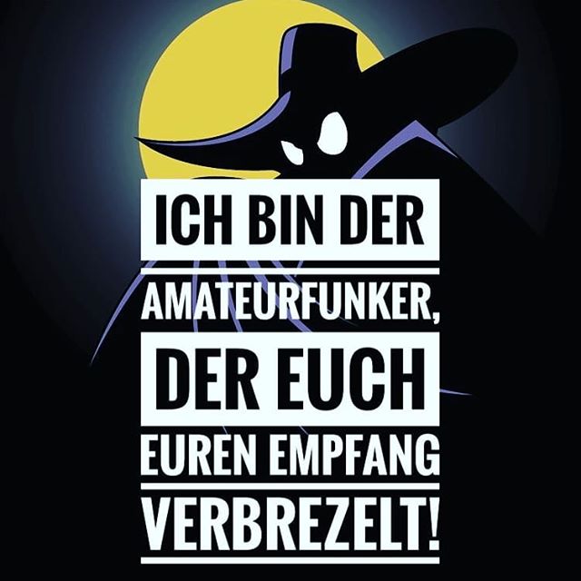 #darkwingduck #spruch #disney #quote