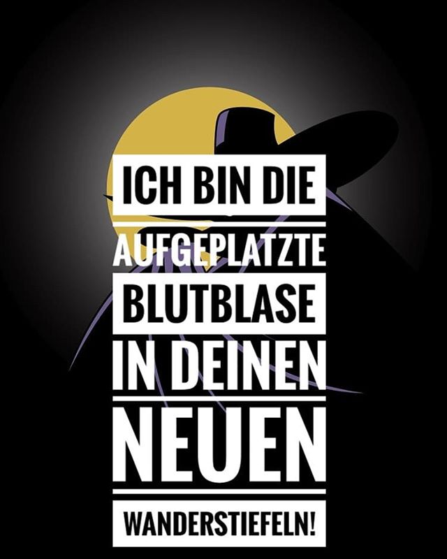 #darkwingduck #spruch #quote #disney