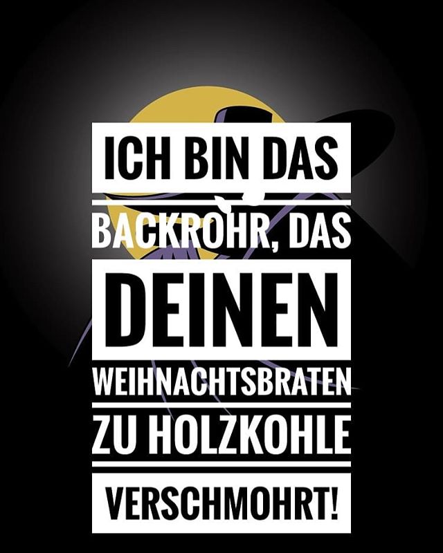#darkwingduck #spruch #quote #disney