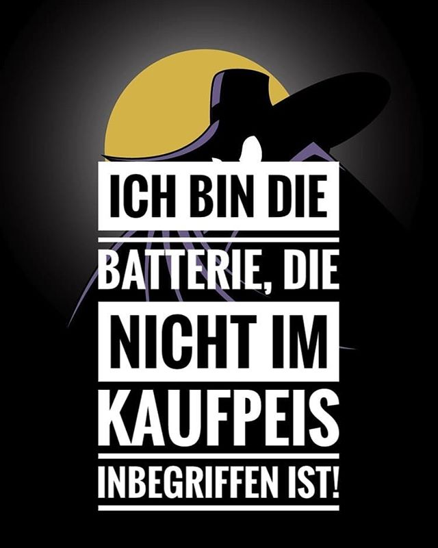 #darkwingduck #disney #spruch #quote