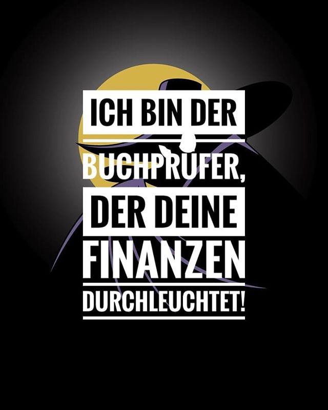 #darkwingduck #disney #spruch #quote