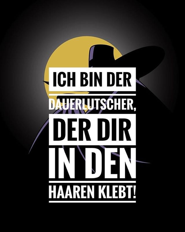 #darkwingduck #disney #spruch #quote
