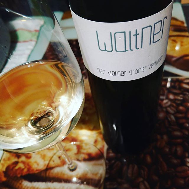 Prost! #Wien #wagram #weißwein #imweinliegtdiewahrheit