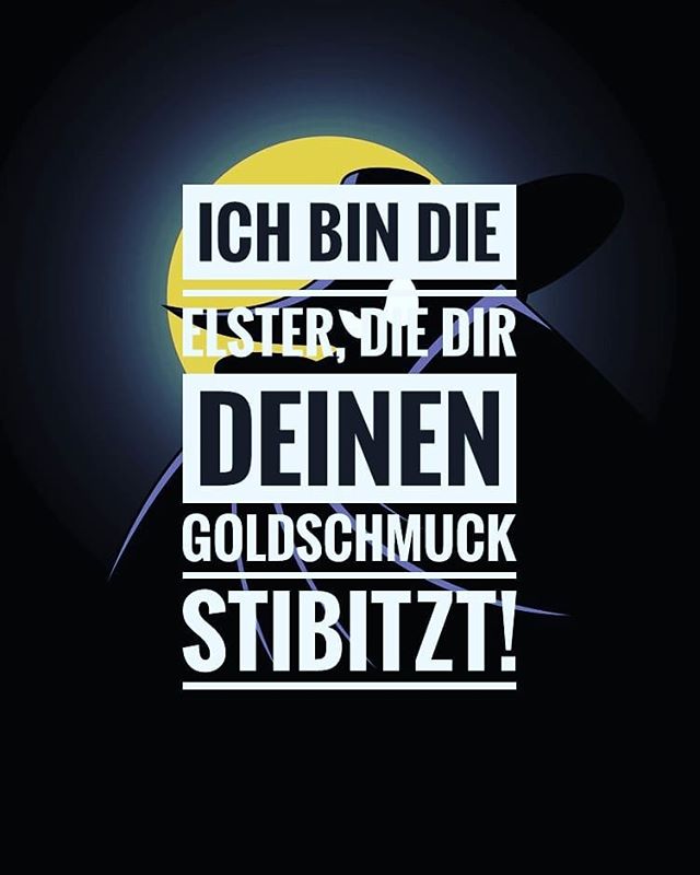 #darkwingduck #disney #spruch #quote