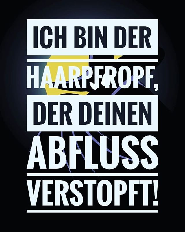 #darkwingduck #disney #spruch #quote