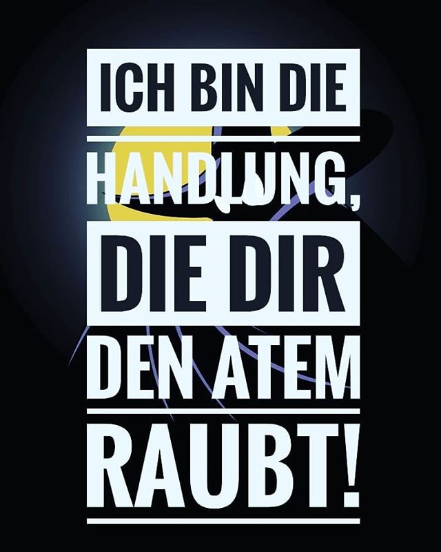#darkwingduck #disney #spruch #quote