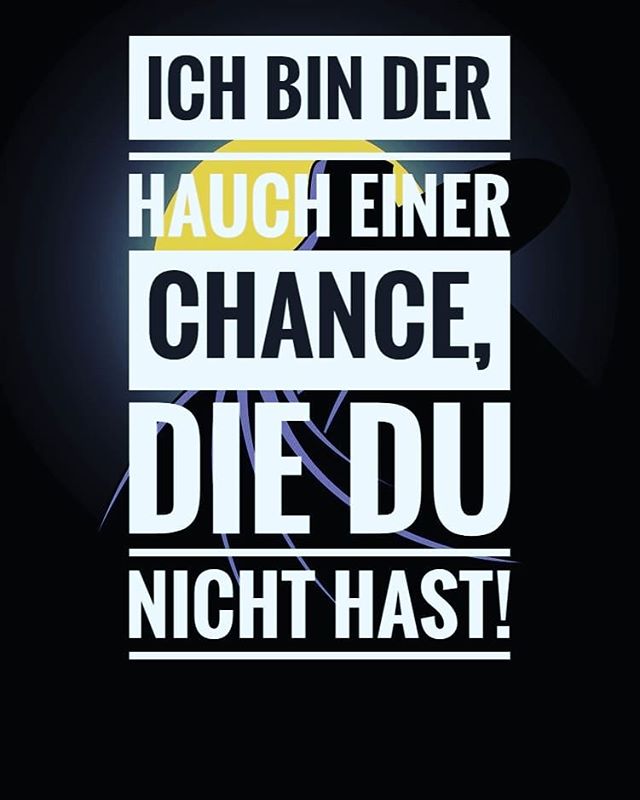 #darkwingduck #disney #spruch