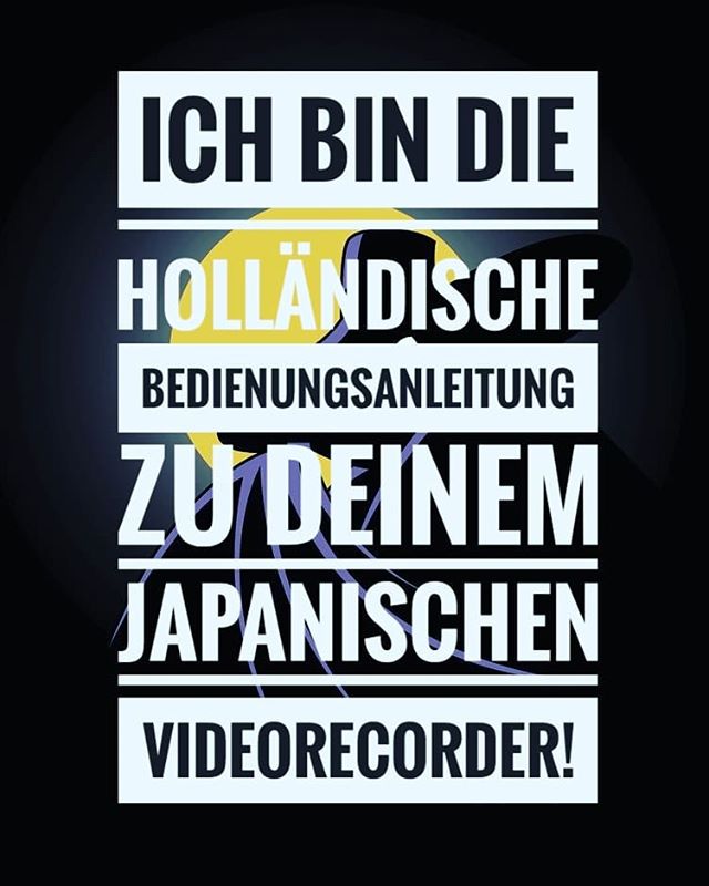 #darkwingduck #disney #spruch