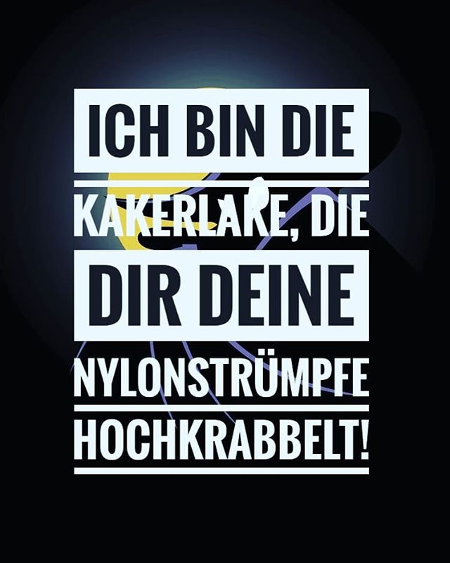 #darkwingduck #disney #spruch #quote