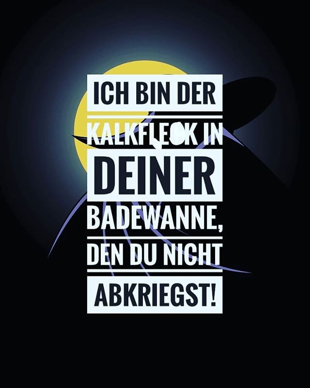 #darkwingduck #disney #spruch #quote