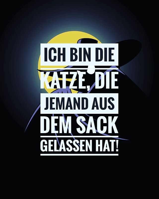 #darkwingduck #disney #spruch #quote