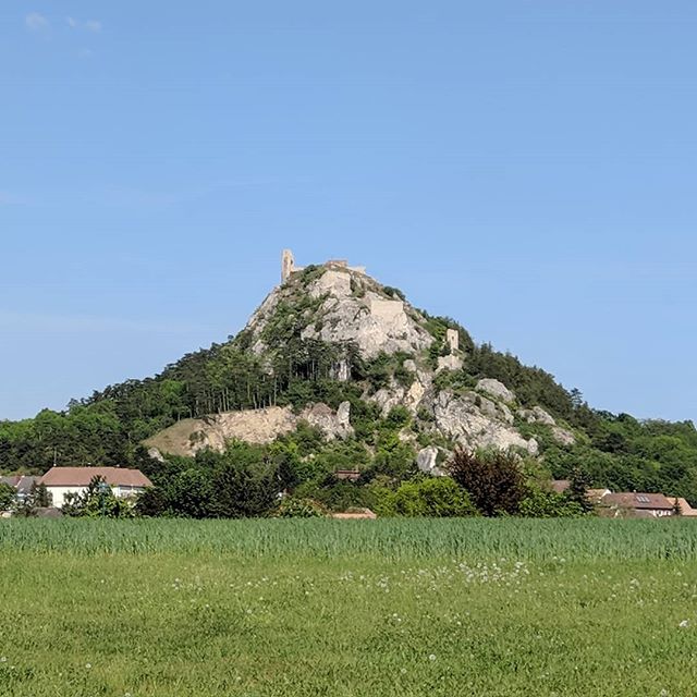 #somewhere in #nowhere #austria #oesterreich #niederösterreich #Österreich #austrianinstagram #hashtag #austria #loweraustria #austria?? #austrianbl