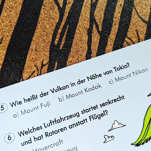 Also das ist jetzt echt schwer ? #reiseumdiewelt #spiele #familie #qualitytime #funny #austria #instagood #austrianinstagram #austrianblogger