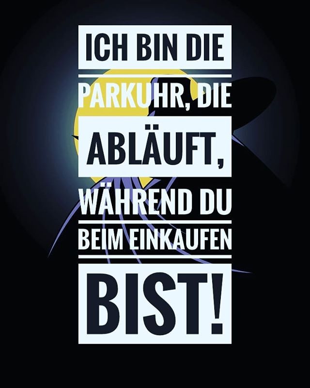 #darkwingduck #disney #spruch #sprüche #quote