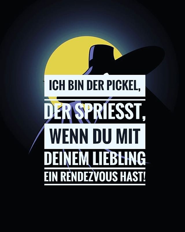 #darkwingduck #disney #spruch #sprüche #quote