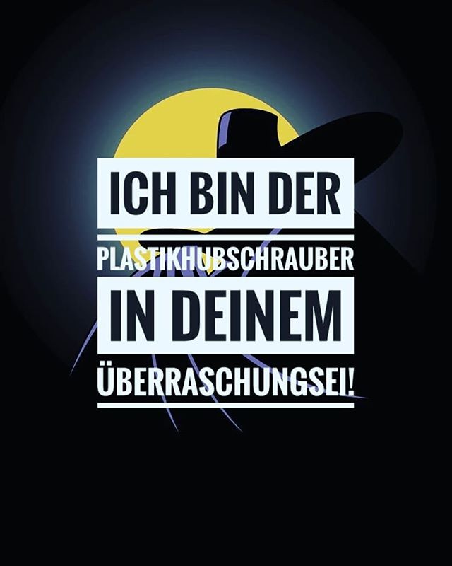 #darkwingduck #disney #spruch #quote