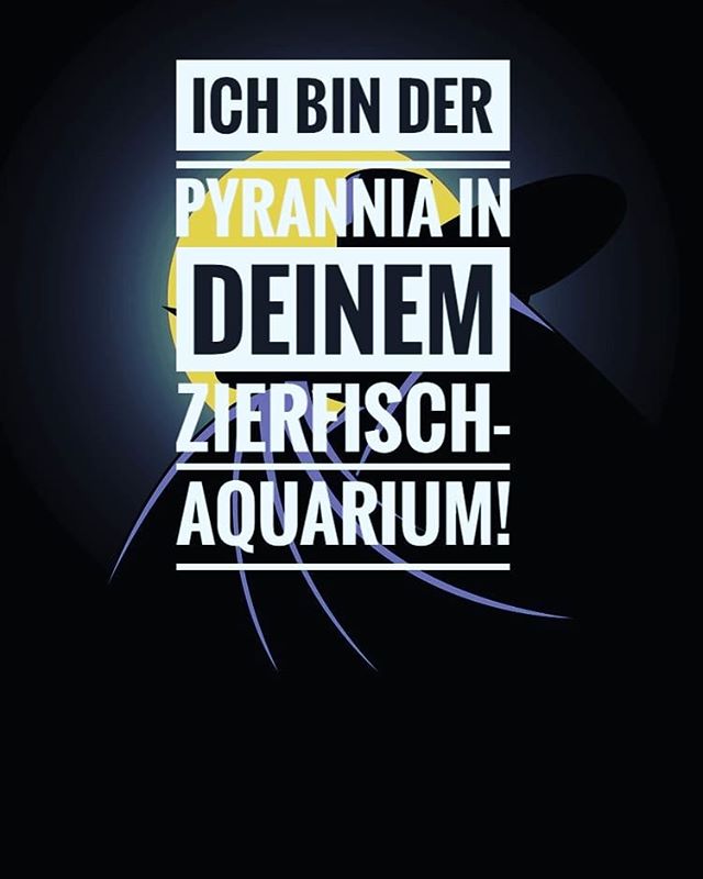 #darkwingduck #disney #spruch #quote #sprüche