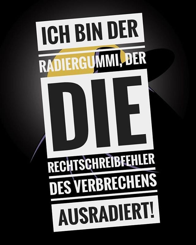 #darkwingduck #disney #spruch #sprüche #quote
