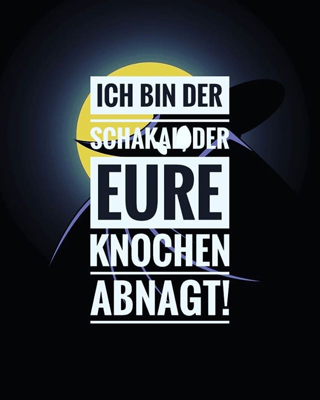 #darkwingduck #disney #spruch #quote #sprüche
