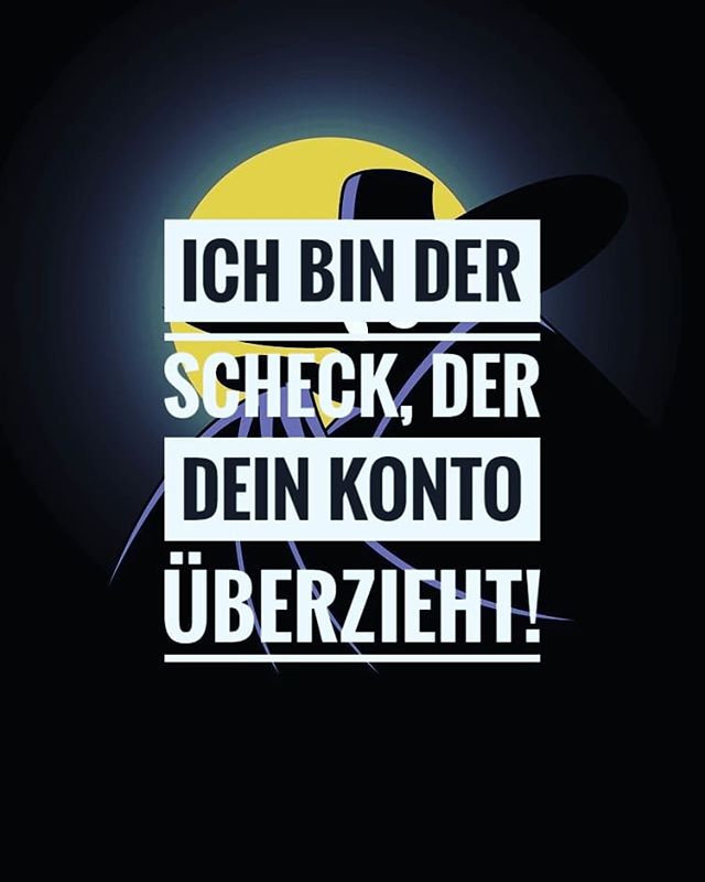 #darkwingduck #disney #spruch #sprüche #quote