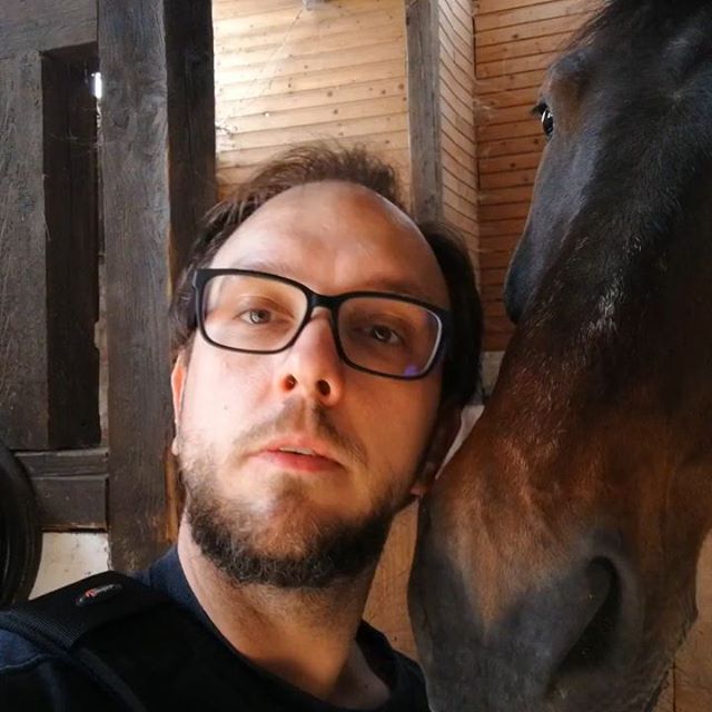Mach nicht so ein langes Gesicht :) #djiosmomobile2 #dji #horse #horsecontent #pferdefotografie #pferde #htcsocialbuddy #htcu11 #impferdestall
