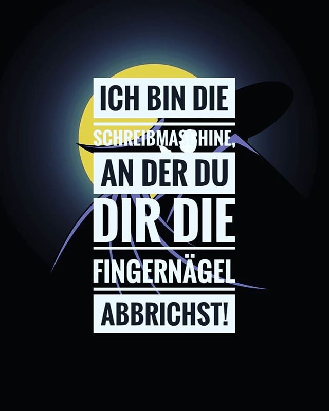 #darkwingduck #disney #spruch #sprüche #quote