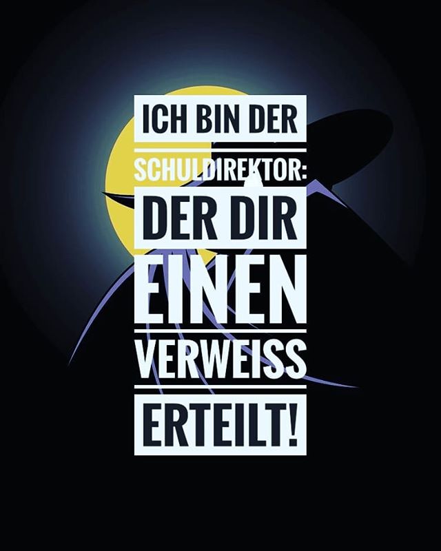 #darkwingduck #disney #spruch #quote #sprüche