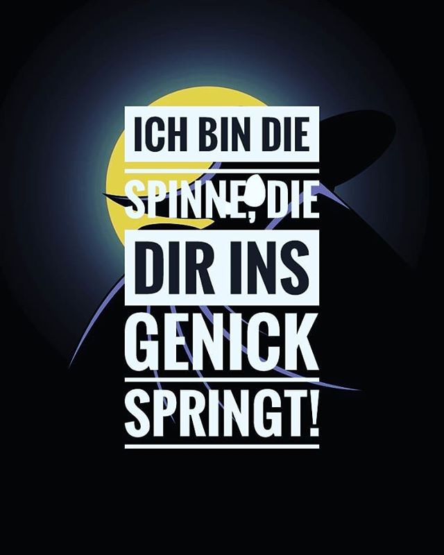 #darkwingduck #disney #spruch #sprüche #quote