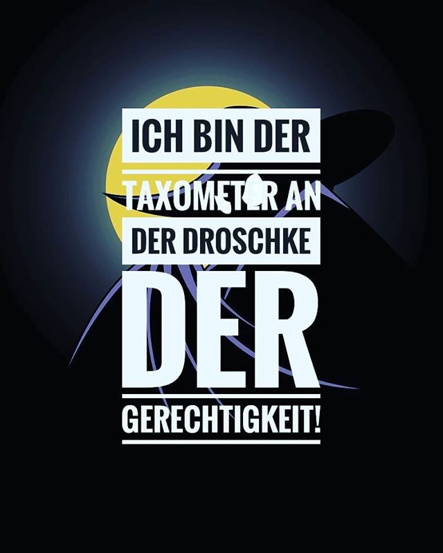 #darkwingduck #disney #spruch #sprüche #quote