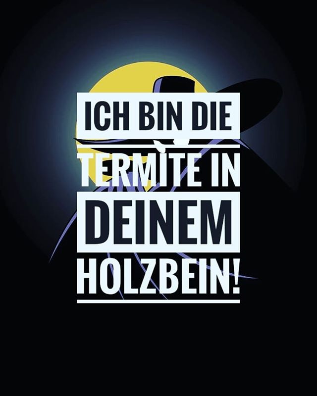 #darkwingduck #disney #spruch #sprüche #quote