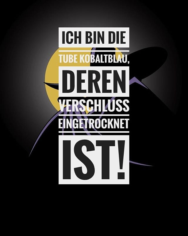 #darkwingduck #disney #spruch #quote