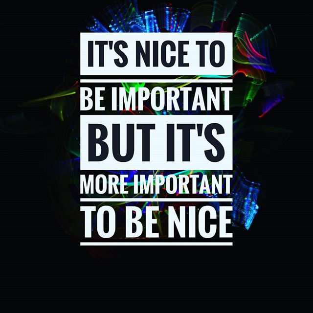 #quote #sprüche #messageoftheday #goodmood