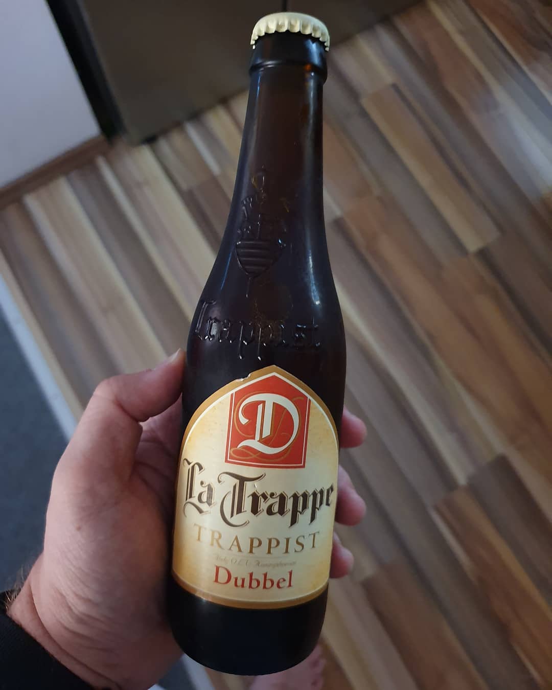 Daily #craftbeer Post #beerlovers #beer #bier