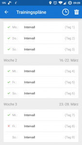 Screenshot_2015-03-29-09-09-10