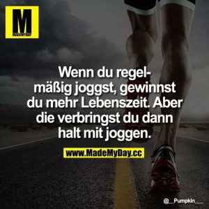 FB_IMG_1429371131447