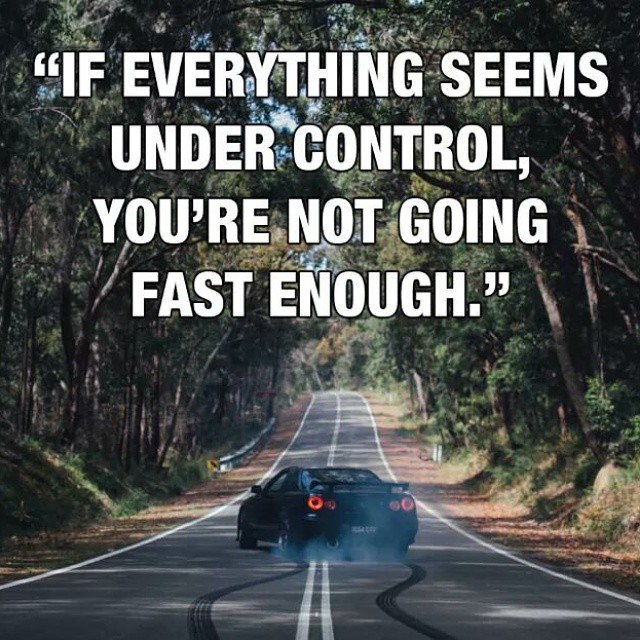 #control #motorsport #drifting #drif #nissan #tuning