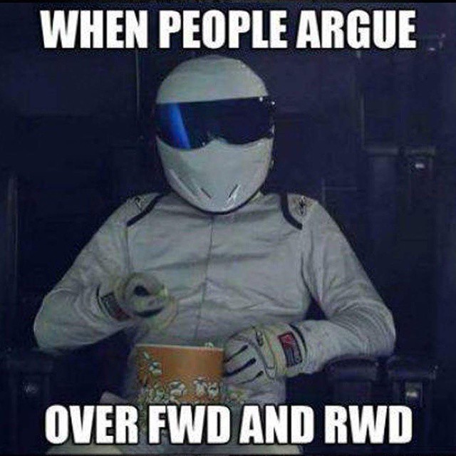 #topgear #cars #sportcars #Thestig