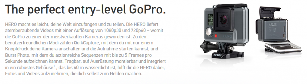 gopro-hero