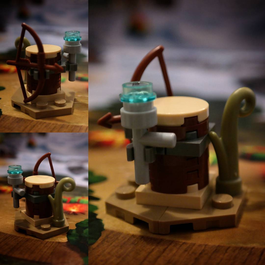 #Lego #starwars #Adventcalendar #6