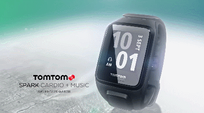 tomtom-03