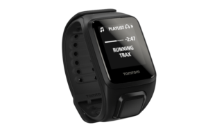 tomtom-2