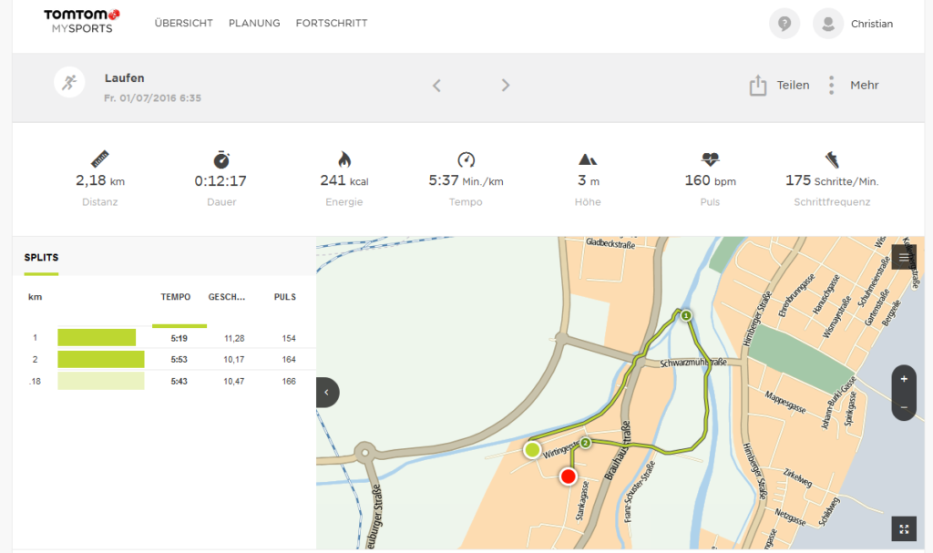 tomtom-data-01